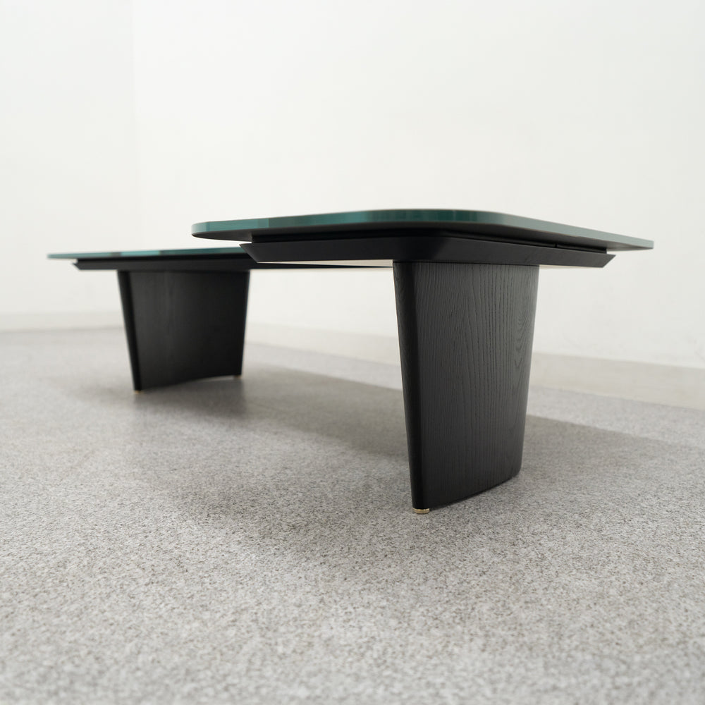 Minotti / SONG / ミノッティ