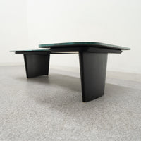 Minotti / SONG / ミノッティ