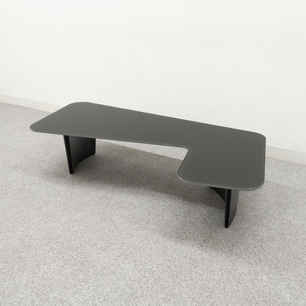 Minotti / SONG / ミノッティ