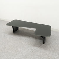 Minotti / SONG / ミノッティ