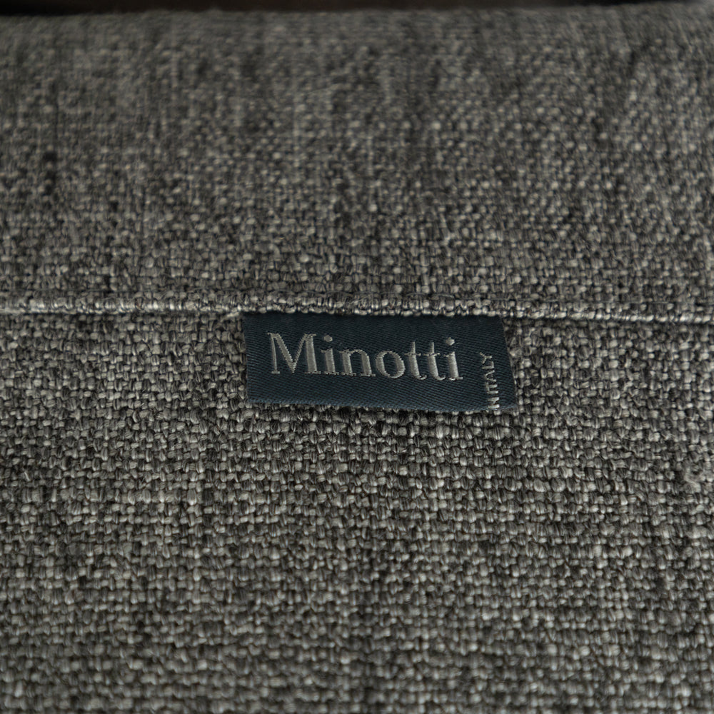 Minotti / ANDERSEN PAOLINA / ミノッティ