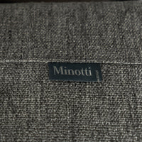 Minotti / ANDERSEN PAOLINA / ミノッティ