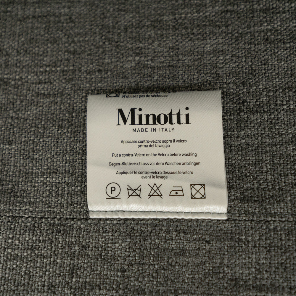 Minotti / ANDERSEN PAOLINA / ミノッティ