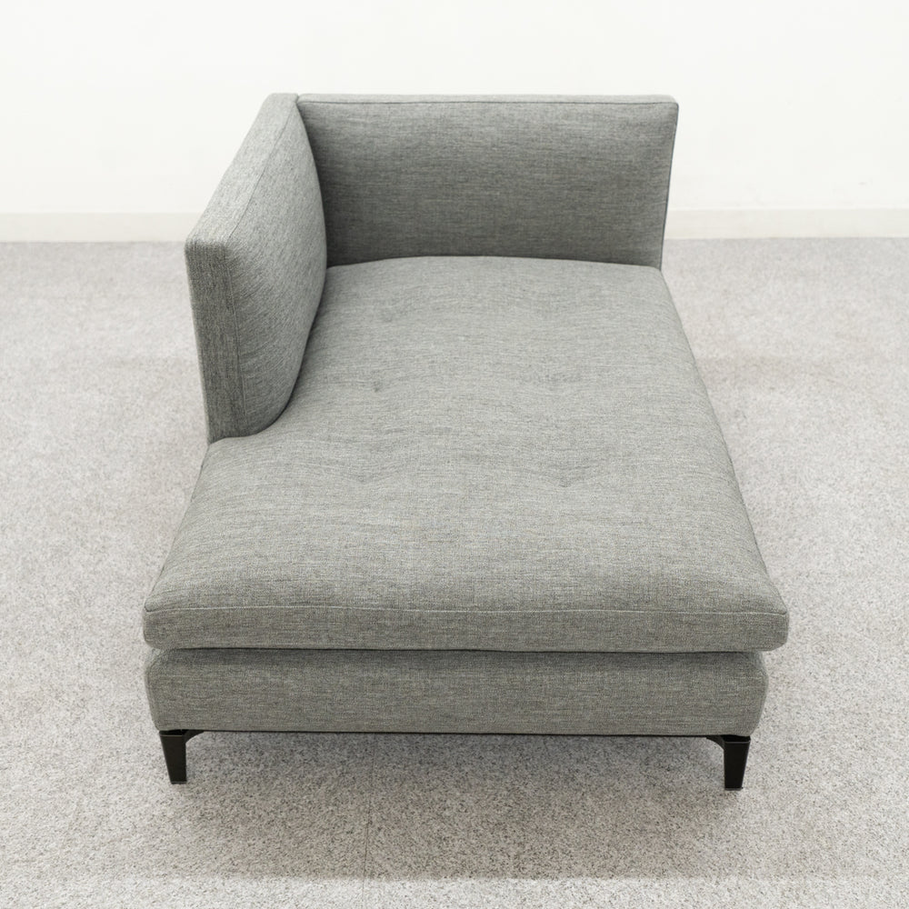 Minotti / ANDERSEN PAOLINA / ミノッティ