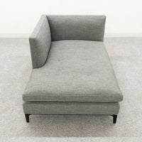 Minotti / ANDERSEN PAOLINA / ミノッティ