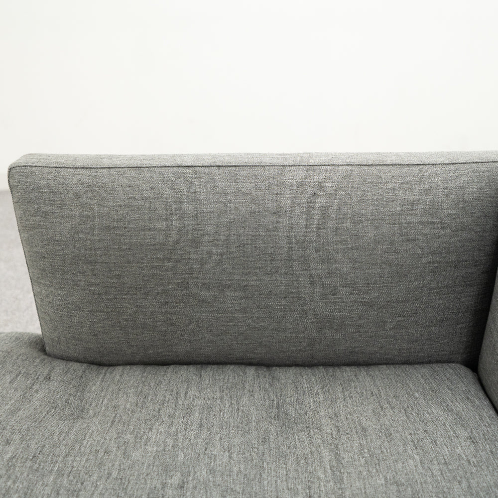 Minotti / ANDERSEN PAOLINA / ミノッティ