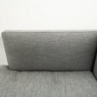 Minotti / ANDERSEN PAOLINA / ミノッティ
