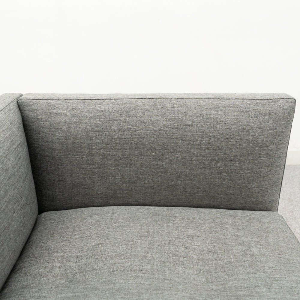 Minotti / ANDERSEN PAOLINA / ミノッティ