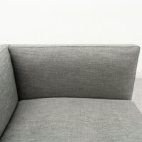 Minotti / ANDERSEN PAOLINA / ミノッティ