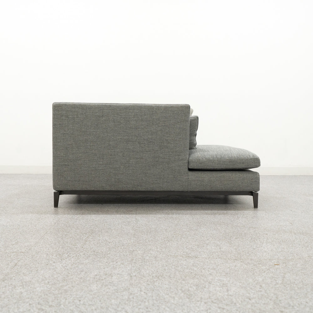 Minotti / ANDERSEN PAOLINA / ミノッティ