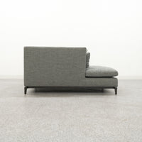 Minotti / ANDERSEN PAOLINA / ミノッティ