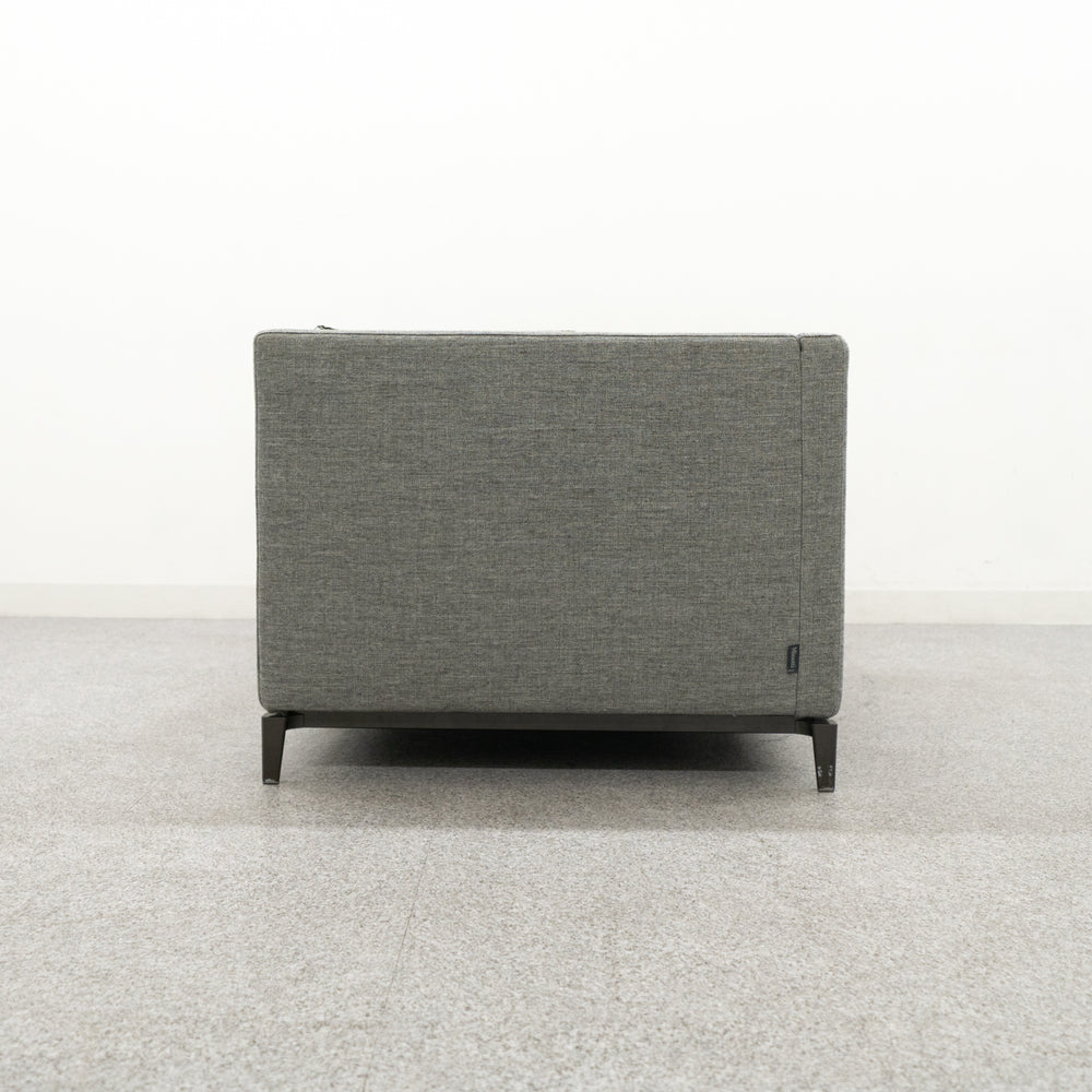 Minotti / ANDERSEN PAOLINA / ミノッティ