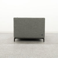 Minotti / ANDERSEN PAOLINA / ミノッティ