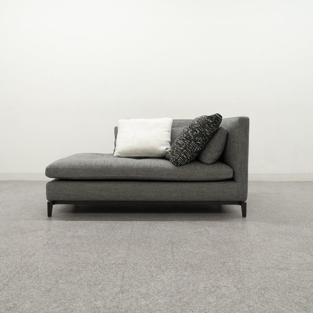 Minotti / ANDERSEN PAOLINA / ミノッティ