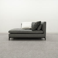 Minotti / ANDERSEN PAOLINA / ミノッティ