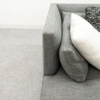 Minotti / ANDERSEN PAOLINA / ミノッティ