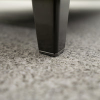 Minotti / ANDERSEN PAOLINA / ミノッティ
