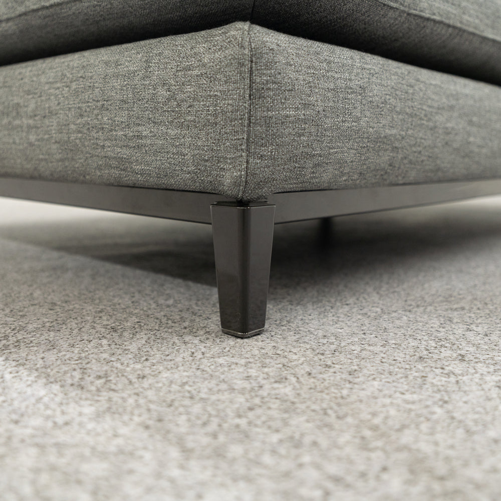 Minotti / ANDERSEN PAOLINA / ミノッティ