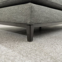 Minotti / ANDERSEN PAOLINA / ミノッティ