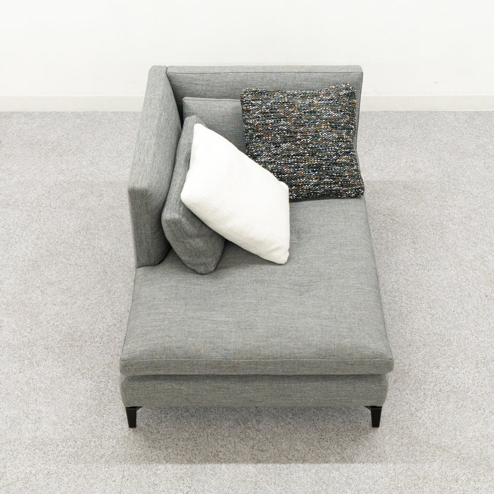 Minotti / ANDERSEN PAOLINA / ミノッティ