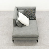 Minotti / ANDERSEN PAOLINA / ミノッティ