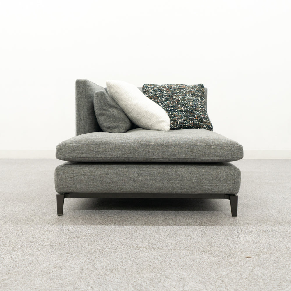 Minotti / ANDERSEN PAOLINA / ミノッティ