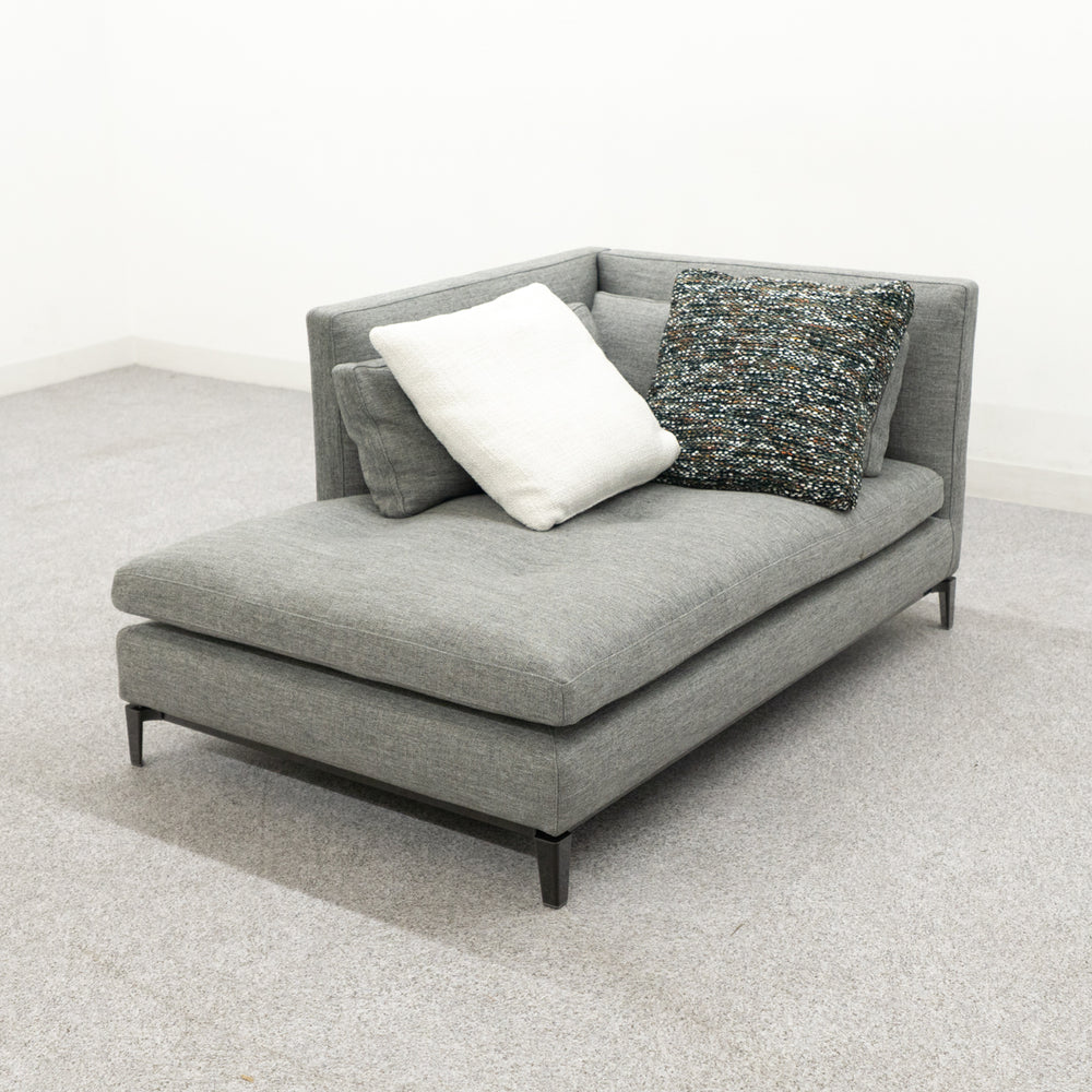 Minotti / ANDERSEN PAOLINA / ミノッティ