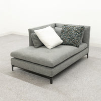 Minotti / ANDERSEN PAOLINA / ミノッティ