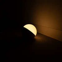 Louis Poulsen / VL Studio Table / Floor φ150 / ルイスポールセン