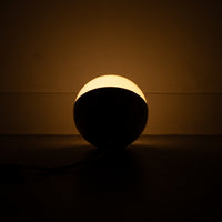 Louis Poulsen / VL Studio Table / Floor φ150 / ルイスポールセン