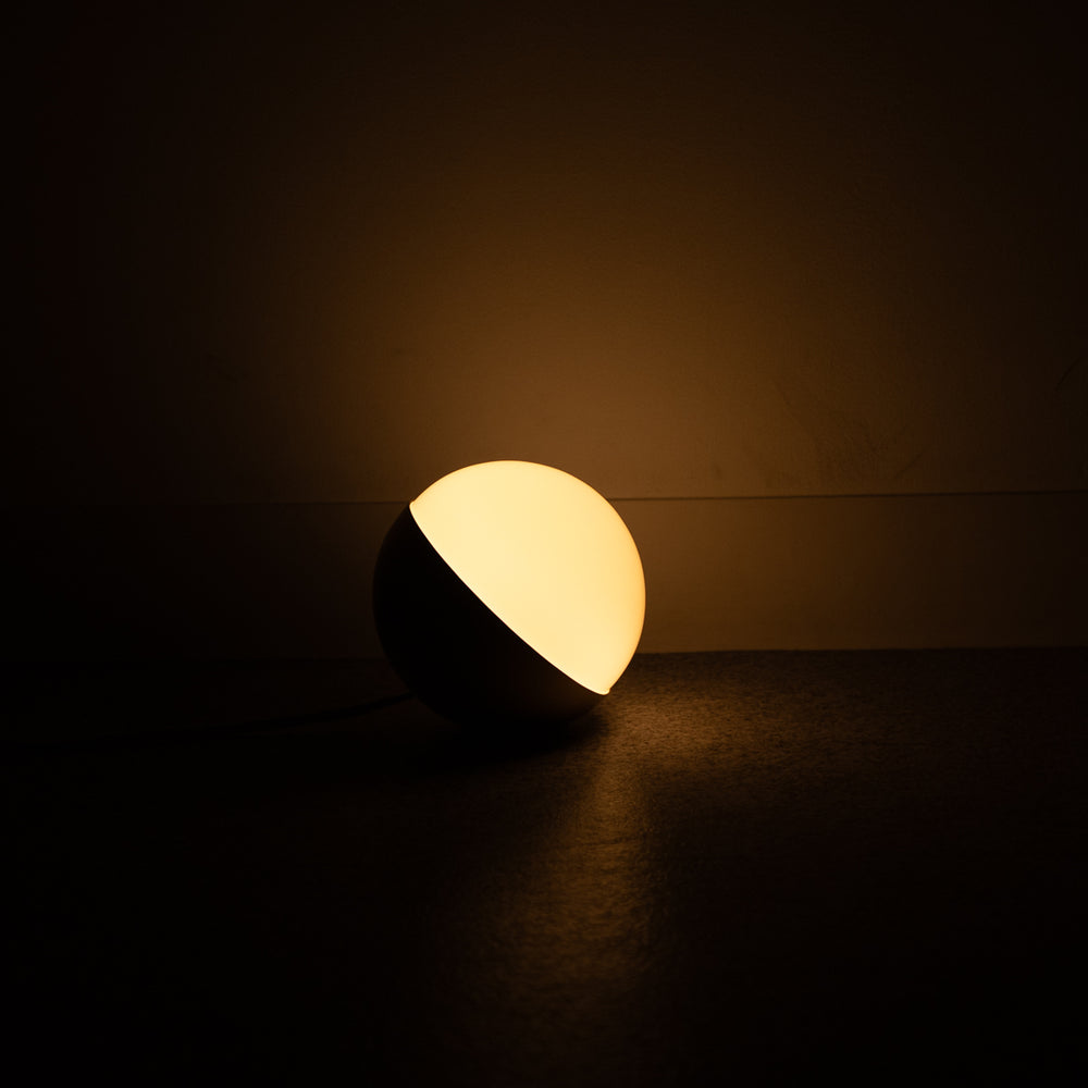 Louis Poulsen / VL Studio Table / Floor φ150 / ルイスポールセン