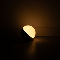 Louis Poulsen / VL Studio Table / Floor φ150 / ルイスポールセン