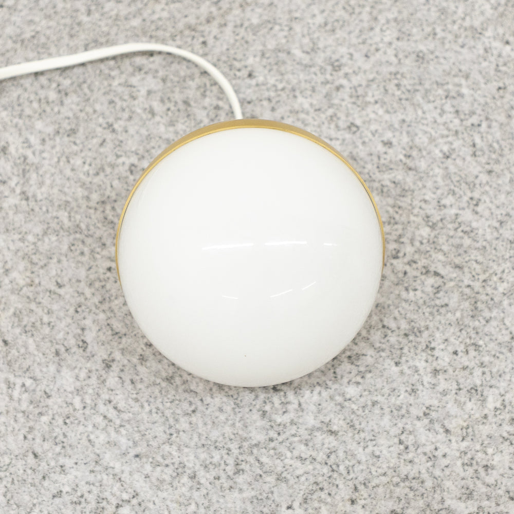 Louis Poulsen / VL Studio Table / Floor φ150 / ルイスポールセン