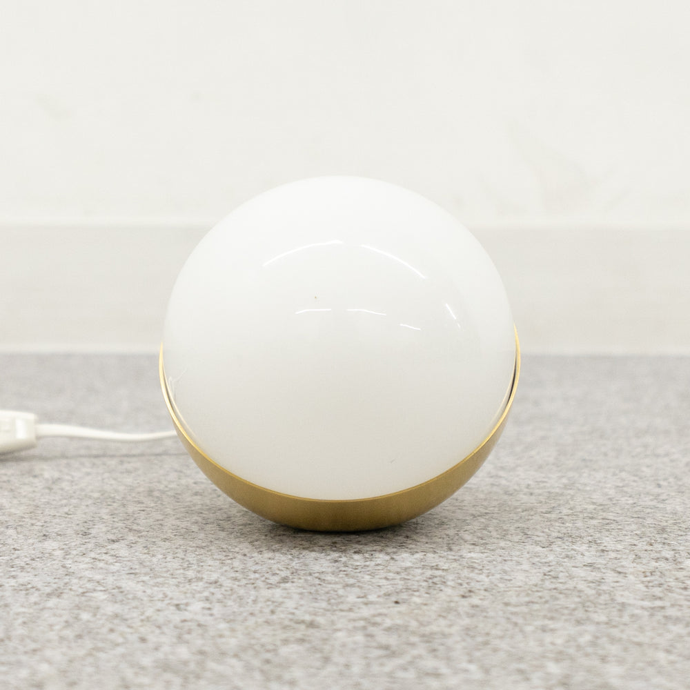 Louis Poulsen / VL Studio Table / Floor φ150 / ルイスポールセン