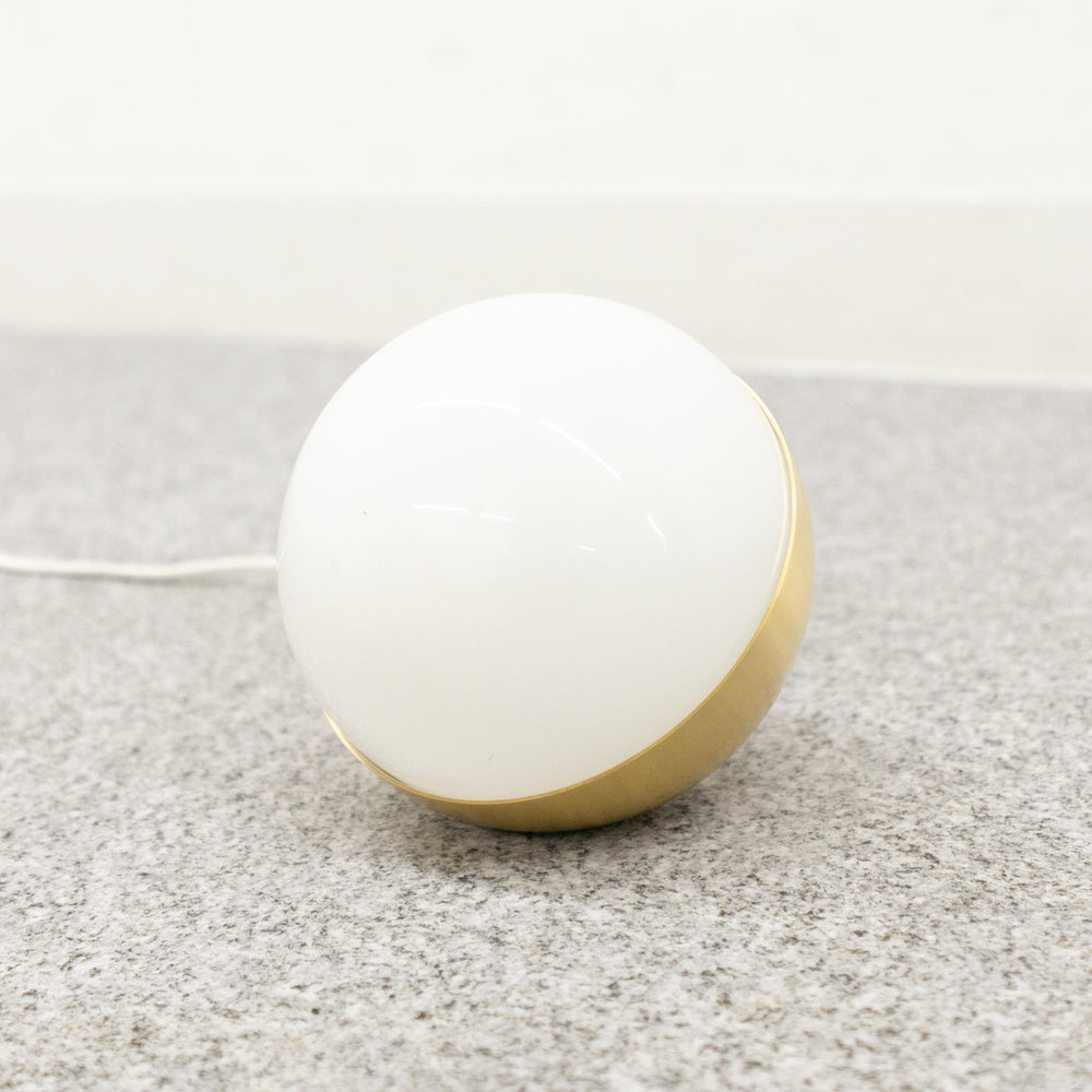 Louis Poulsen / VL Studio Table / Floor φ150 / ルイスポールセン