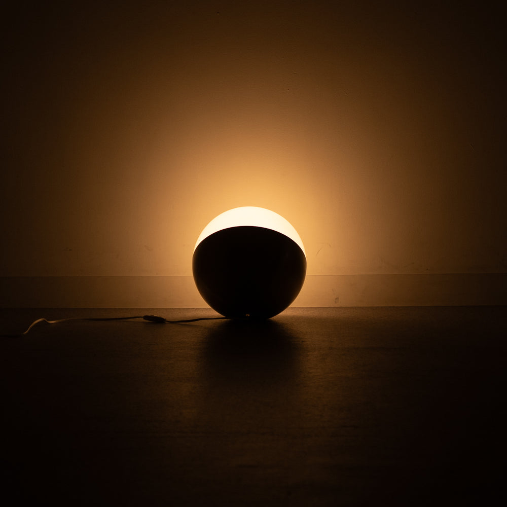 Louis Poulsen / VL Studio Table / Floor φ320 / ルイスポールセン
