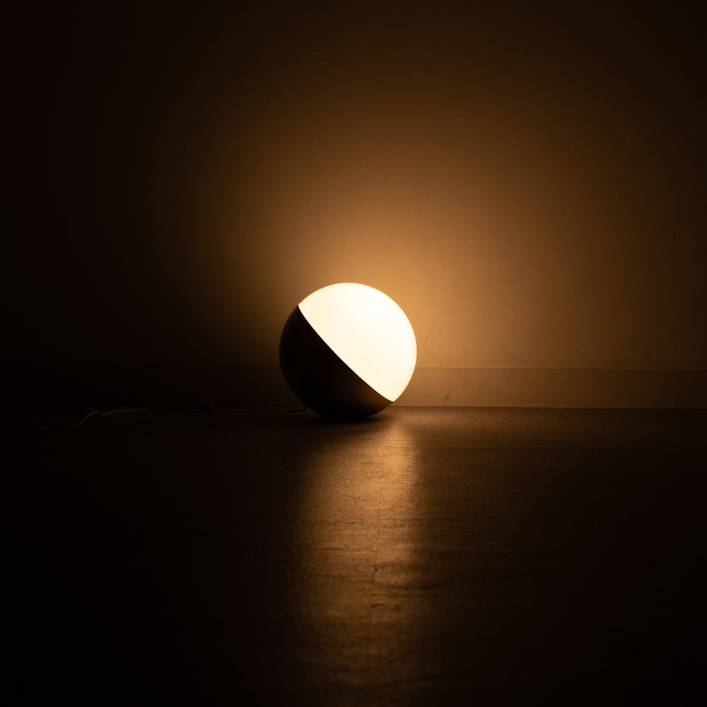 Louis Poulsen / VL Studio Table / Floor φ320 / ルイスポールセン