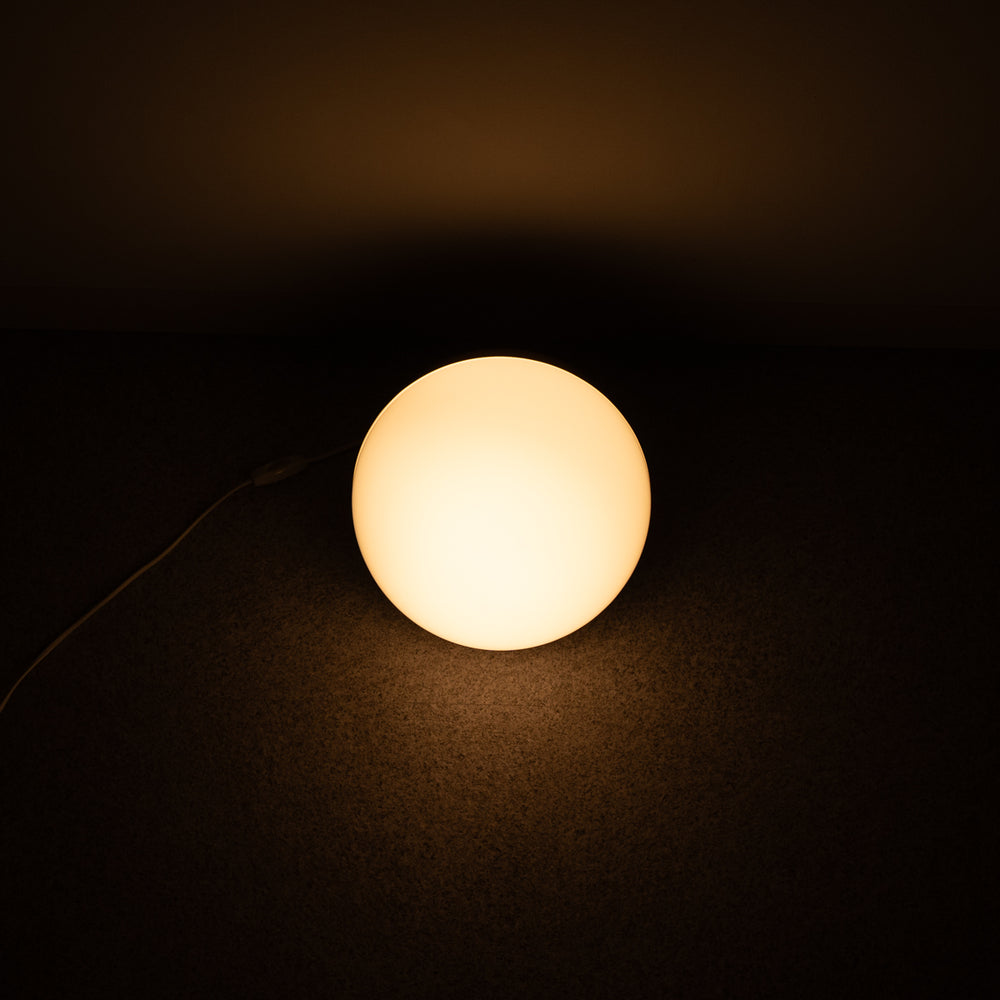 Louis Poulsen / VL Studio Table / Floor φ320 / ルイスポールセン