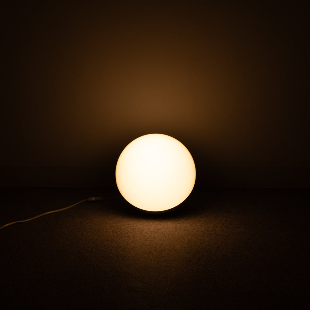 Louis Poulsen / VL Studio Table / Floor φ320 / ルイスポールセン