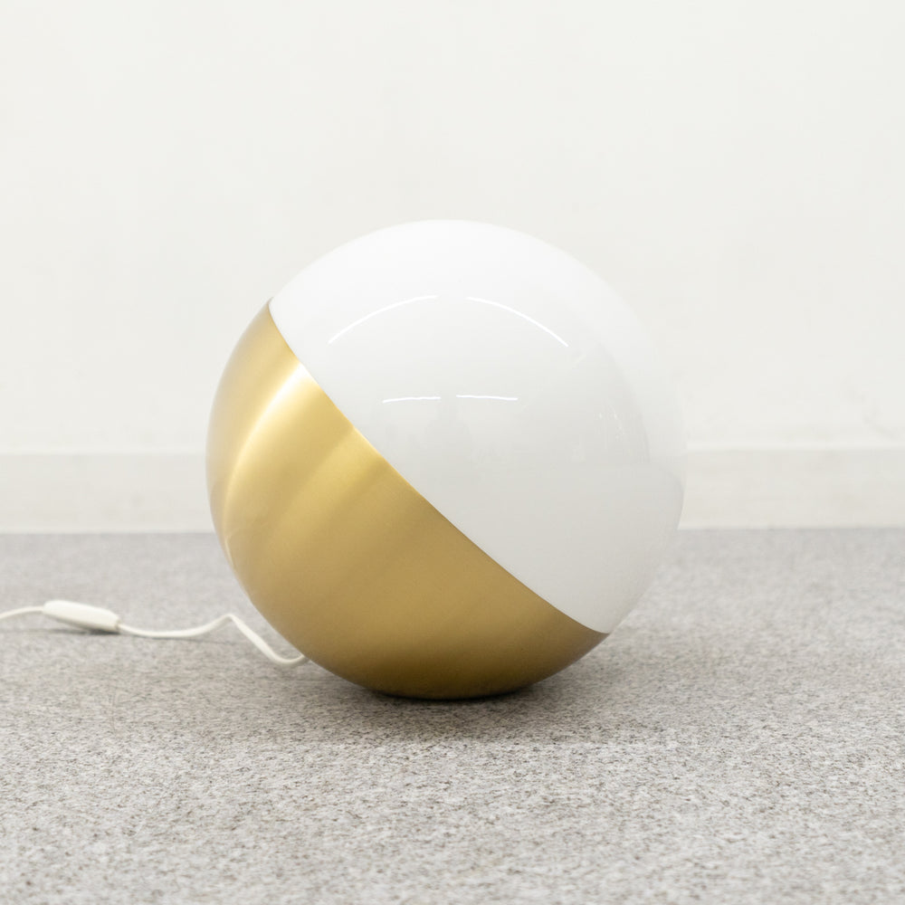 Louis Poulsen / VL Studio Table / Floor φ320 / ルイスポールセン