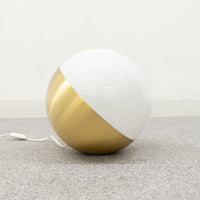 Louis Poulsen / VL Studio Table / Floor φ320 / ルイスポールセン