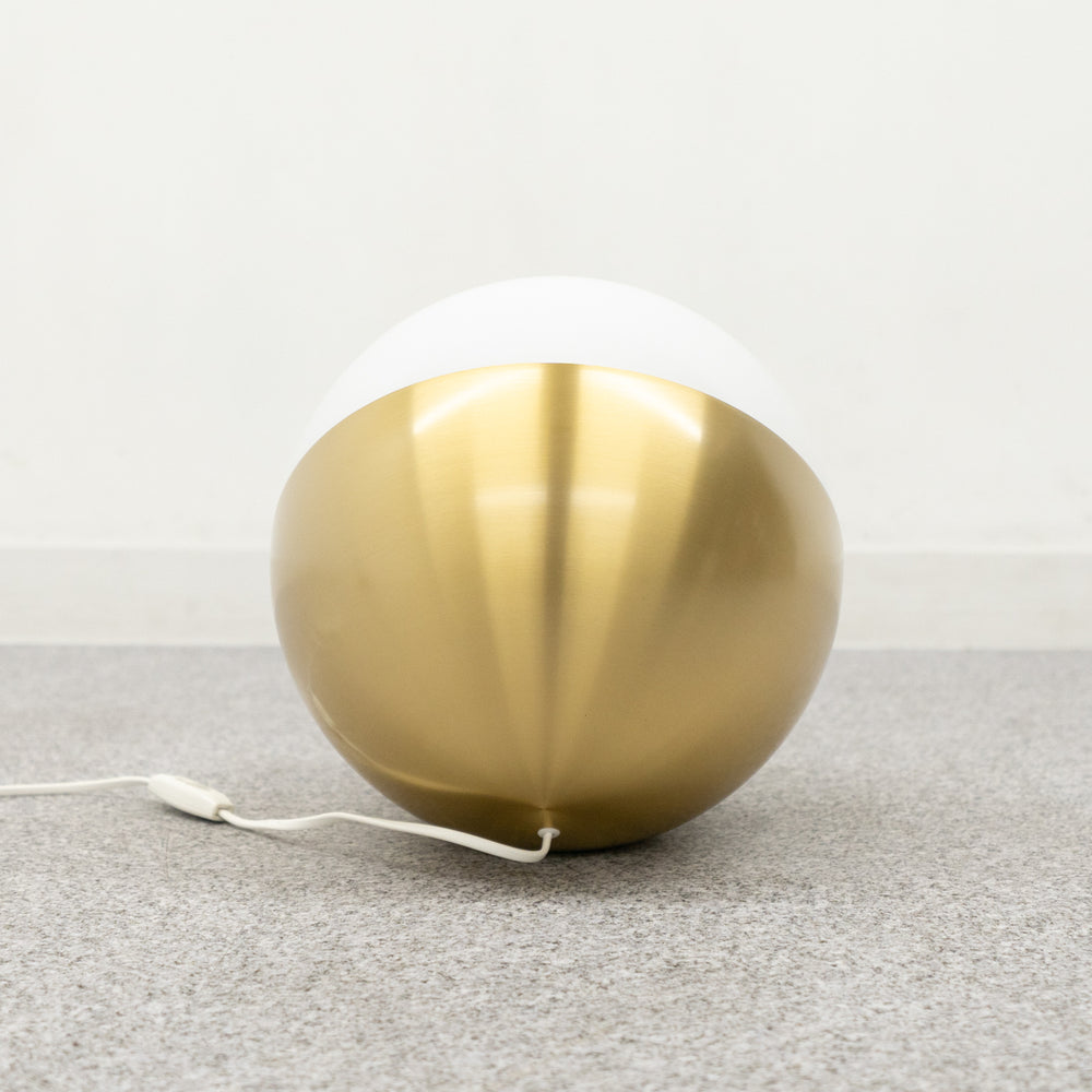 Louis Poulsen / VL Studio Table / Floor φ320 / ルイスポールセン