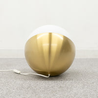 Louis Poulsen / VL Studio Table / Floor φ320 / ルイスポールセン