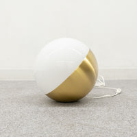Louis Poulsen / VL Studio Table / Floor φ320 / ルイスポールセン