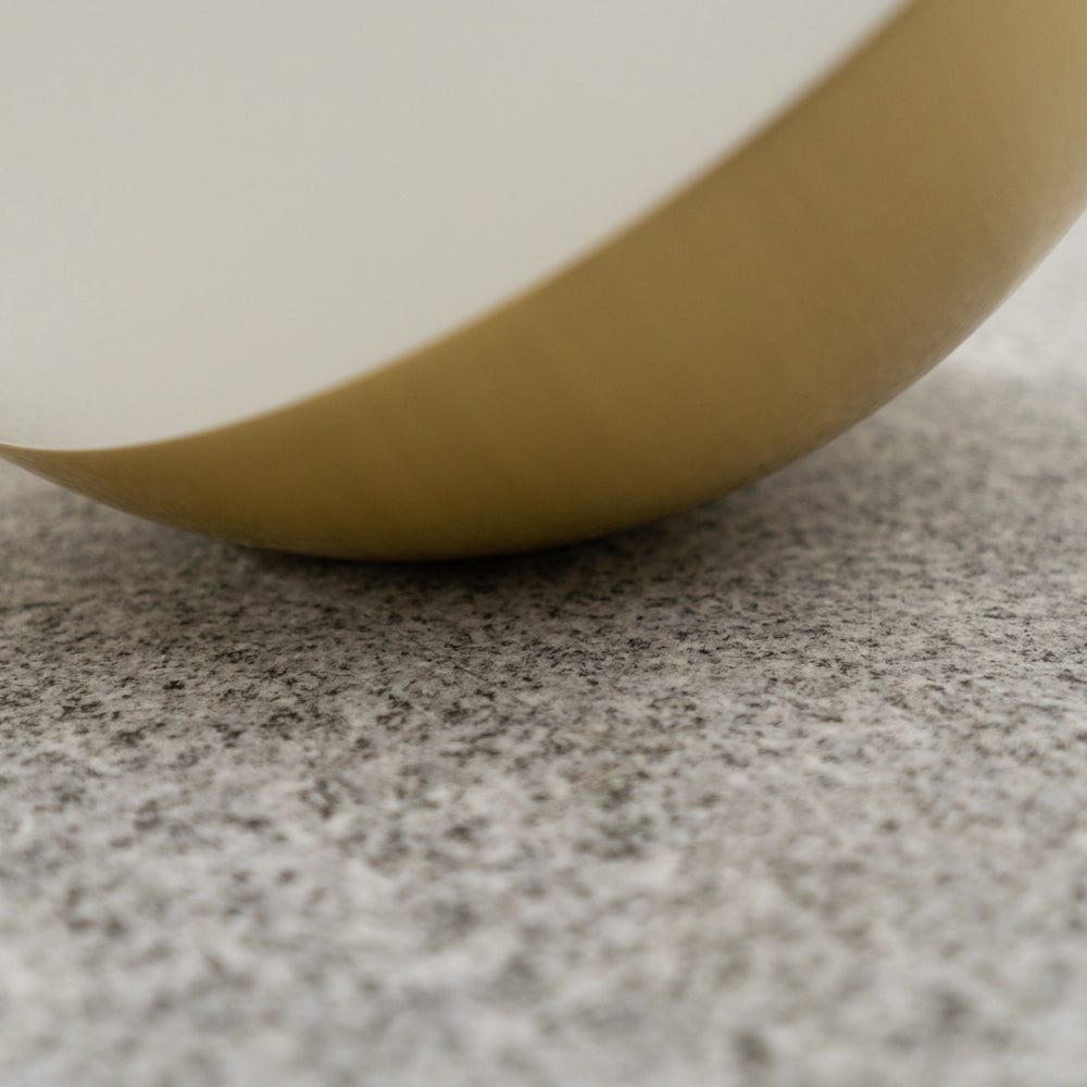 Louis Poulsen / VL Studio Table / Floor φ320 / ルイスポールセン