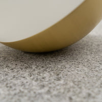 Louis Poulsen / VL Studio Table / Floor φ320 / ルイスポールセン