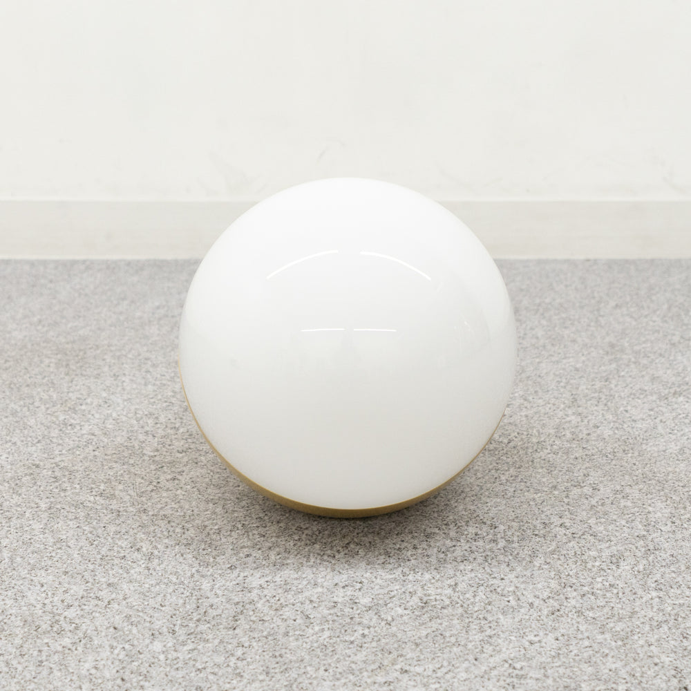 Louis Poulsen / VL Studio Table / Floor φ320 / ルイスポールセン