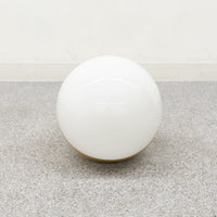 Louis Poulsen / VL Studio Table / Floor φ320 / ルイスポールセン