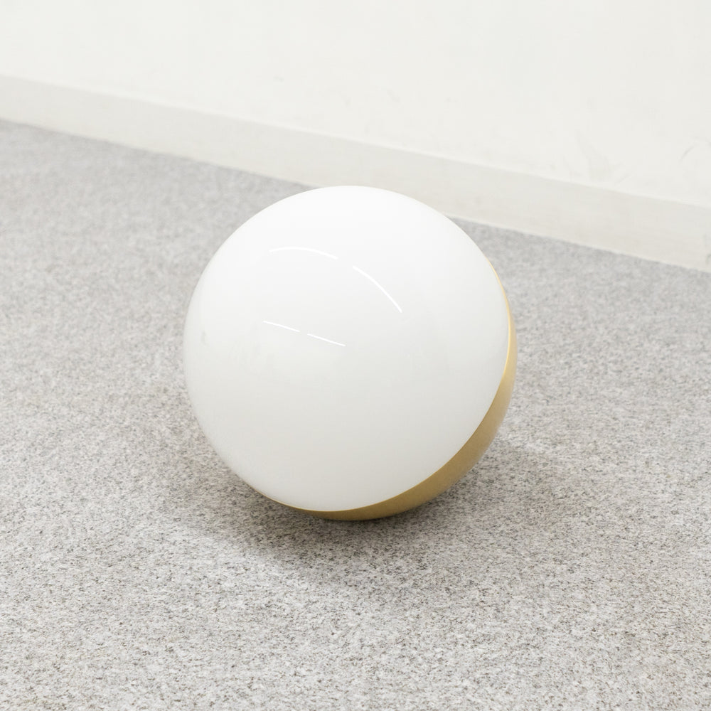 Louis Poulsen / VL Studio Table / Floor φ320 / ルイスポールセン
