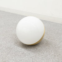 Louis Poulsen / VL Studio Table / Floor φ320 / ルイスポールセン